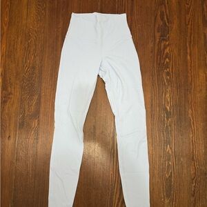 Lululemon align leggings